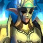 Character Avatar